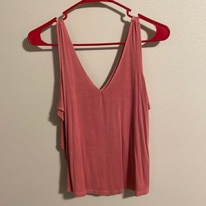 Soft and sexy cold shoulder